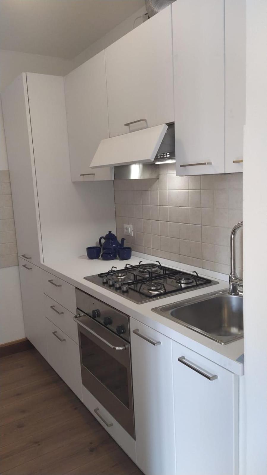 Appartamento Al Sole Pieve di Cadore Ngoại thất bức ảnh