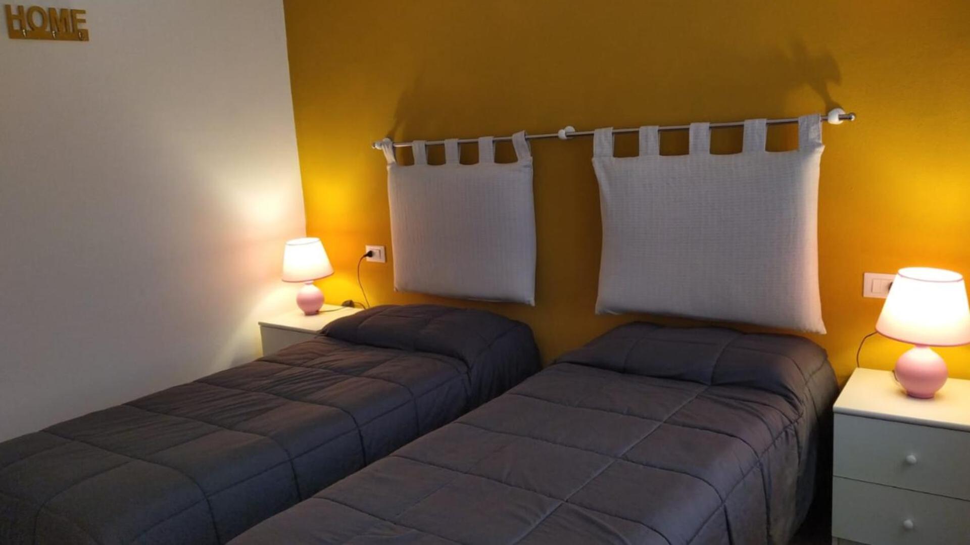 Appartamento Al Sole Pieve di Cadore Ngoại thất bức ảnh